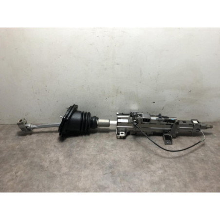Colonne de direction JAGUAR XE d’occasion