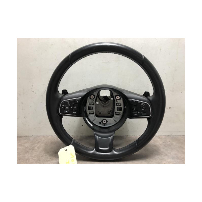 Volant JAGUAR XE d’occasion