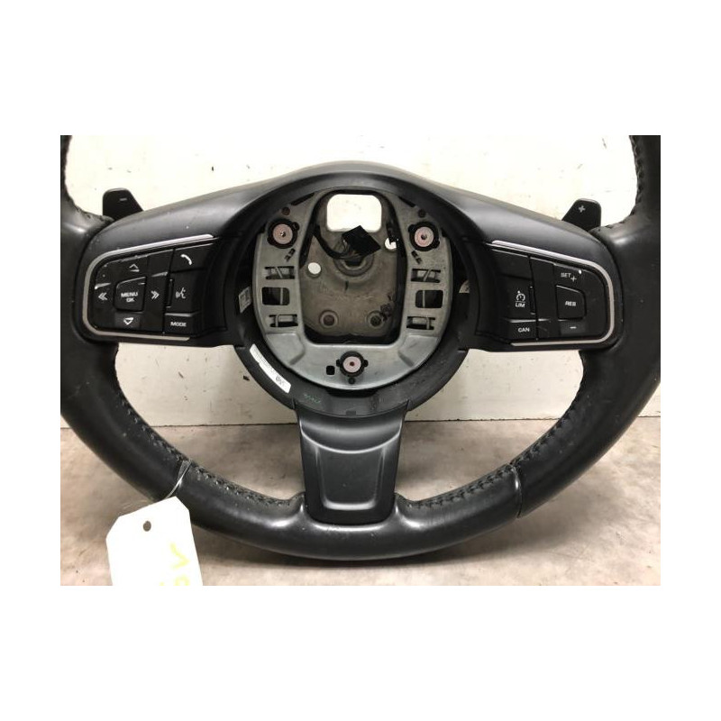 Volant JAGUAR XE d’occasion