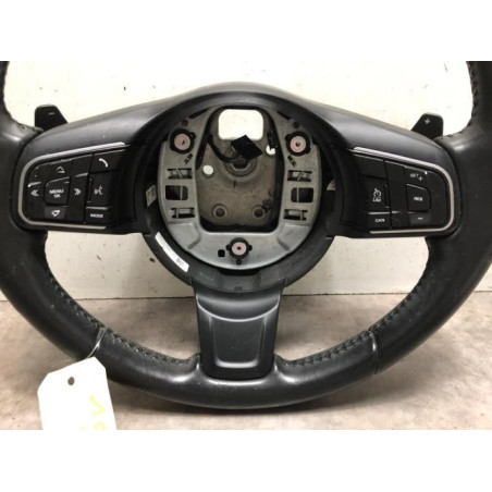 Volant JAGUAR XE d’occasion
