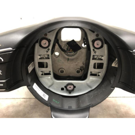 Volant JAGUAR XE d’occasion