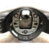 Volant JAGUAR XE d’occasion