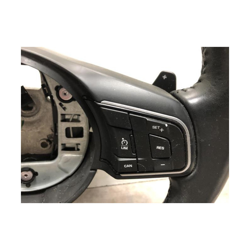 Volant JAGUAR XE d’occasion