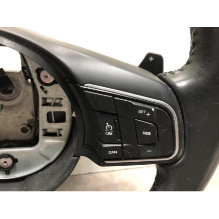Volant JAGUAR XE d’occasion