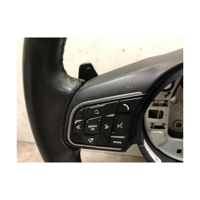 Volant JAGUAR XE d’occasion