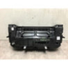 Commande chauffage JAGUAR XE d’occasion