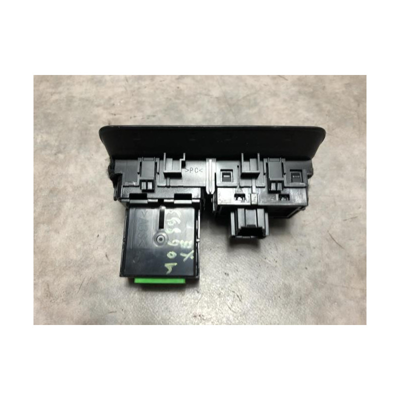 Commande de reglage hauteur de phare JAGUAR XE d’occasion