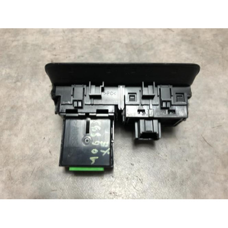 Commande de reglage hauteur de phare JAGUAR XE d’occasion