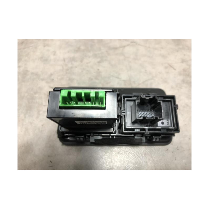 Commande de reglage hauteur de phare JAGUAR XE d’occasion