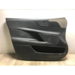Panneau de porte avant gauche JAGUAR XE d’occasion