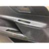 Panneau de porte avant gauche JAGUAR XE d’occasion