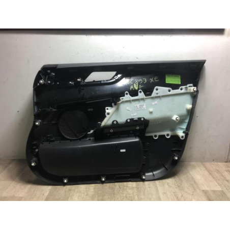 Panneau de porte avant gauche JAGUAR XE d’occasion