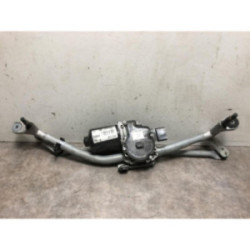 Moteur essuie glace avant JAGUAR XE d’occasion