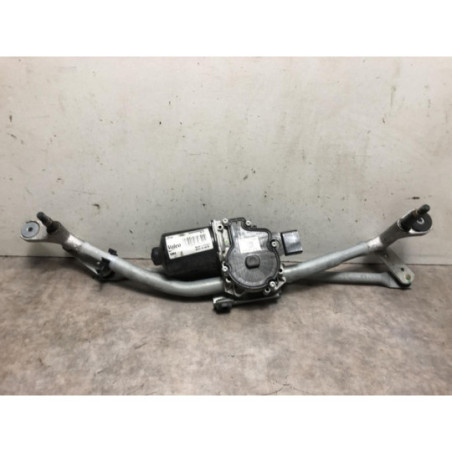 Moteur essuie glace avant JAGUAR XE d’occasion