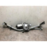 Moteur essuie glace avant JAGUAR XE d’occasion