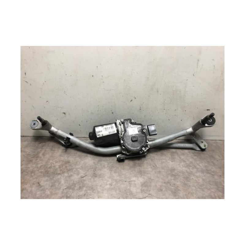 Moteur essuie glace avant JAGUAR XE d’occasion