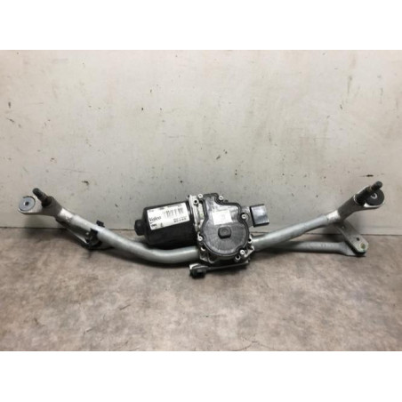Moteur essuie glace avant JAGUAR XE d’occasion