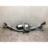 Moteur essuie glace avant JAGUAR XE d’occasion