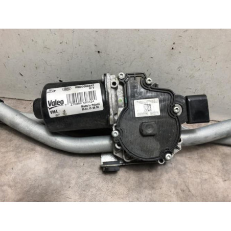 Moteur essuie glace avant JAGUAR XE d’occasion