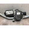 Moteur essuie glace avant JAGUAR XE d’occasion