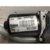 Moteur essuie glace avant JAGUAR XE d’occasion