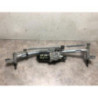 Moteur essuie glace avant JAGUAR XE d’occasion