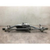 Moteur essuie glace avant JAGUAR XE d’occasion