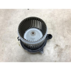 Ventilateur chauffage DACIA SANDERO 2 PHASE 1 d’occasion