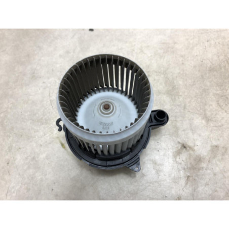 Ventilateur chauffage DACIA SANDERO 2 PHASE 1 d’occasion