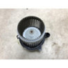 Ventilateur chauffage DACIA SANDERO 2 PHASE 1 d’occasion