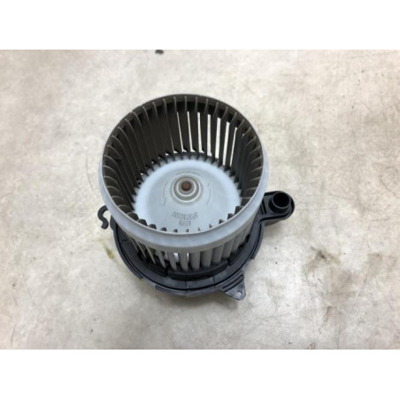 Ventilateur chauffage DACIA SANDERO 2 PHASE 1 d’occasion