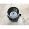 Ventilateur chauffage DACIA SANDERO 2 PHASE 1 d’occasion