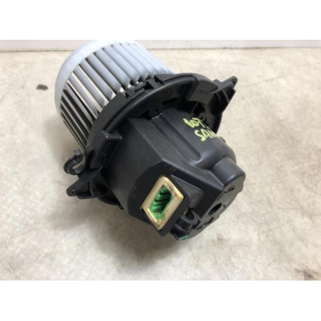 Ventilateur chauffage DACIA SANDERO 2 PHASE 1 d’occasion