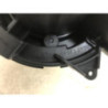 Ventilateur chauffage DACIA SANDERO 2 PHASE 1 d’occasion