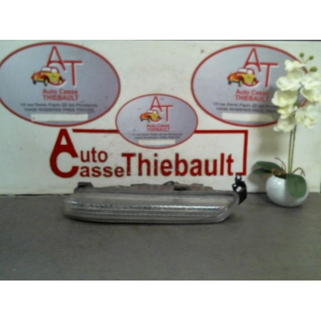 Optique avant secondaire droit (feux)(clignotant) HONDA CIVIC VIII d’occasion