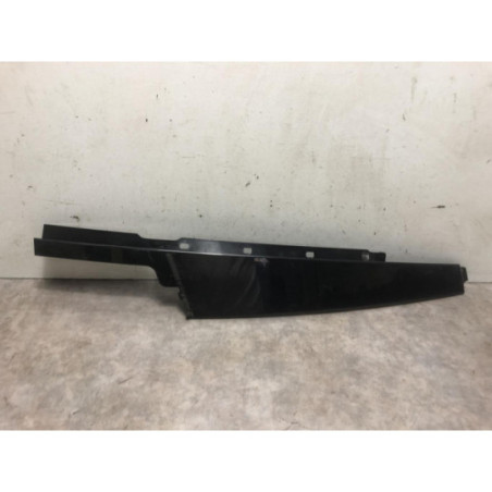 Garniture porte avant gauche JAGUAR XE d’occasion