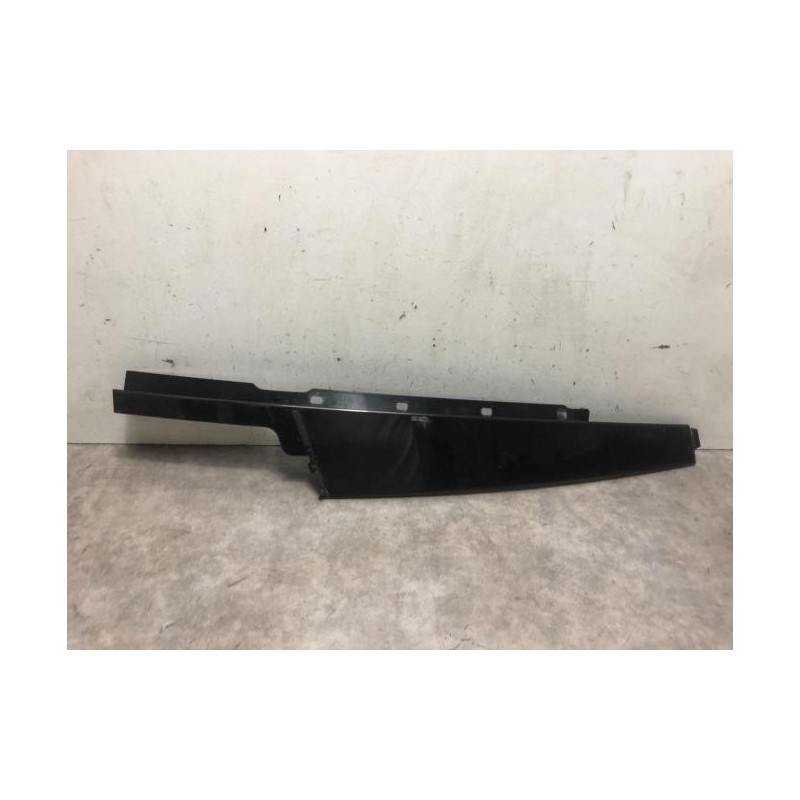 Garniture porte avant gauche JAGUAR XE d’occasion