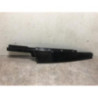 Garniture porte avant gauche JAGUAR XE d’occasion