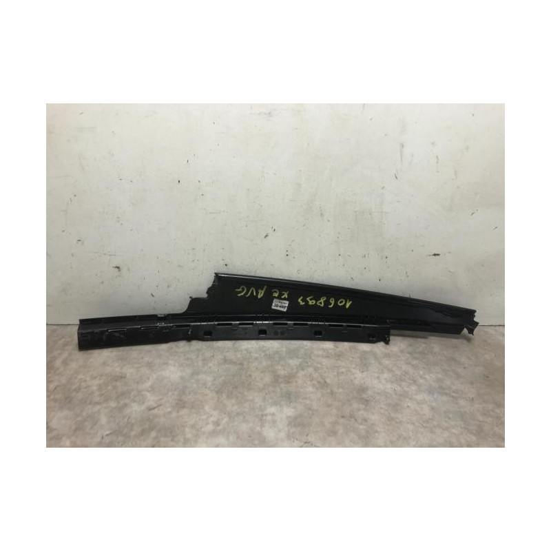 Garniture porte avant gauche JAGUAR XE d’occasion