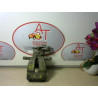Etrier arriere droit (freinage) RENAULT MEGANE III PHASE 3 d’occasion