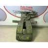Etrier arriere droit (freinage) RENAULT MEGANE III PHASE 3 d’occasion