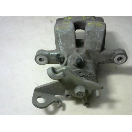 Etrier arriere droit (freinage) RENAULT MEGANE III PHASE 3 d’occasion