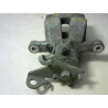 Etrier arriere droit (freinage) RENAULT MEGANE III PHASE 3 d’occasion