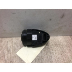 Commande autoradio NISSAN X-TRAIL 1 PHASE 1 d’occasion