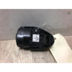 Commande regulateur vitesse NISSAN X-TRAIL 1 PHASE 1 d’occasion