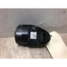 Commande regulateur vitesse NISSAN X-TRAIL 1 PHASE 1 d’occasion