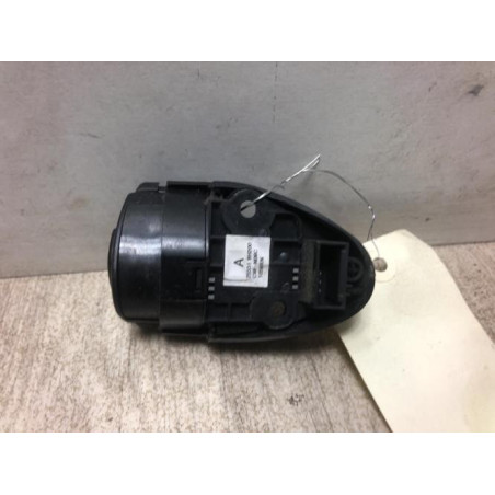 Commande regulateur vitesse NISSAN X-TRAIL 1 PHASE 1 d’occasion