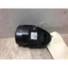 Commande regulateur vitesse NISSAN X-TRAIL 1 PHASE 1 d’occasion