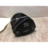 Commande regulateur vitesse NISSAN X-TRAIL 1 PHASE 1 d’occasion
