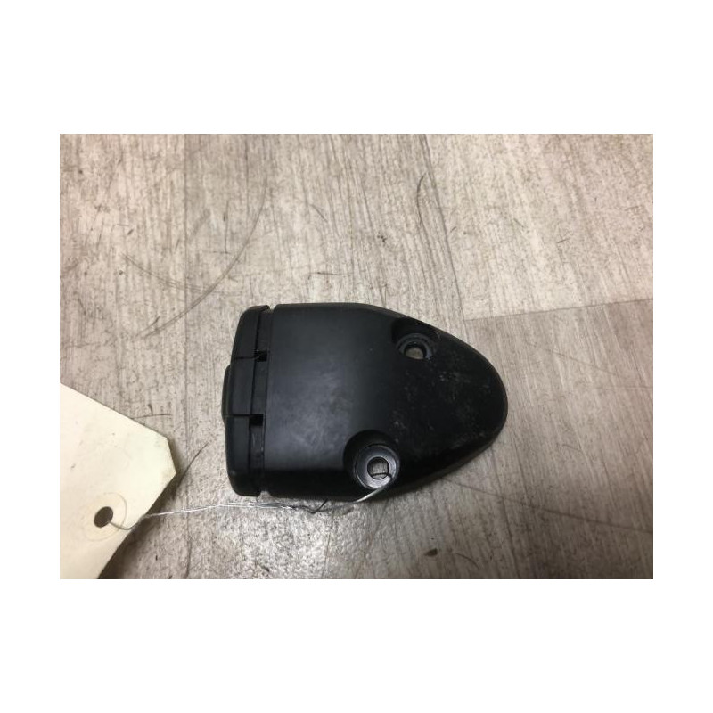 Commande regulateur vitesse NISSAN X-TRAIL 1 PHASE 1 d’occasion